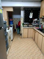 Blk 53 Chin Swee Road (Bukit Merah), HDB 4 Rooms #594063391